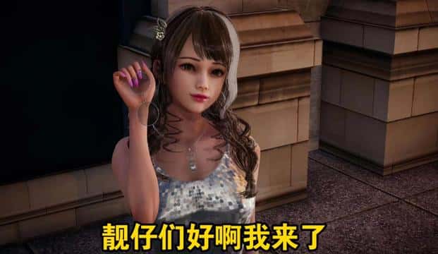 17号特工官网（Agent17）封面